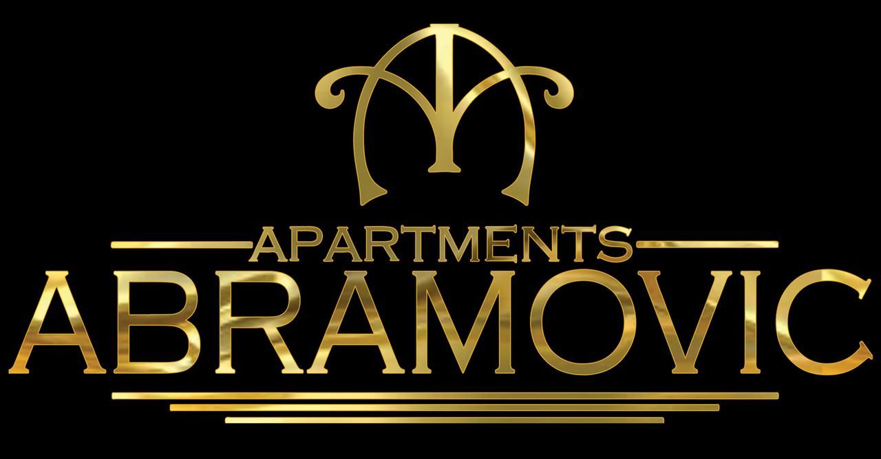 Апартаменты Apartments Abramovic Сутоморе-5