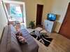 Апартаменты Apartments Abramovic Сутоморе-2
