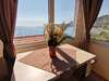 Апартаменты Apartments Abramovic Сутоморе-4