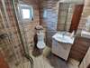 Апартаменты Apartments Abramovic Сутоморе-5