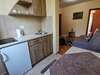 Апартаменты Apartments Abramovic Сутоморе-7