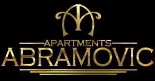 Апартаменты Apartments Abramovic Сутоморе-1