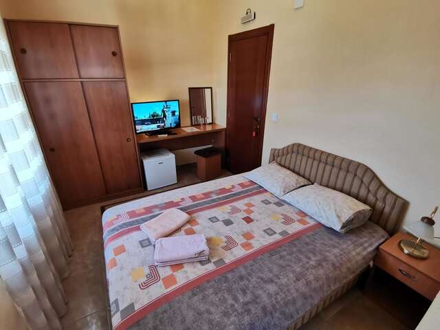 Апартаменты Apartments Abramovic Сутоморе-29